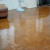 Dunbar House Flooding by Flood Pros USA